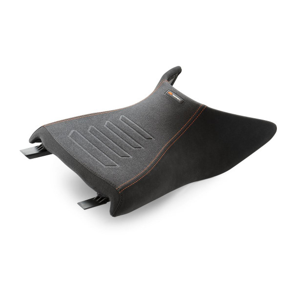KTM Ergo rider`s seat